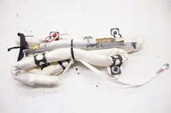 OEM 31291326 Cortina Airbag Esquerda para Volvo V40 II