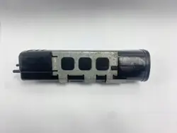 OEM FILTR/SDV07463 Kolfilter Mercedes W124