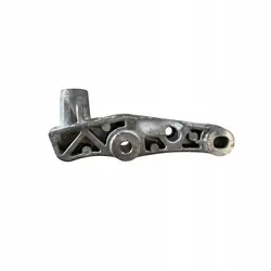 Klimakompressor-Halterung Ford Bronco 2021 OEM K2GE8D611