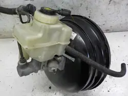 Bromsservo med pump LUCAS BMW E39 OEM 1165055