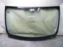 Pare-brise avant OEM 205/64 pour Trafic Vivaro II