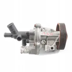 Vattenpump Ford Transit MK6 MK7 2.4 Diesel 1715121