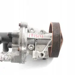 Pompe à eau Ford Transit MK6 MK7 2.4 Diesel 1715121