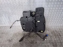 OPEL CROSSLAND X TANQUE ADBLUE COMPLETO 1.6