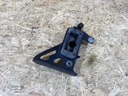 Porsche OEM 958559829009B9 Vorderer linker Kotflügel