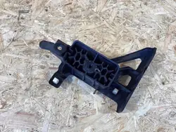 Porsche OEM 958559829009B9 Etu vasen lokasuoja