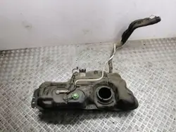 Brandstoftank OEM 9826626280 Peugeot 2008 II