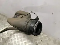 Réservoir à carburant OEM 9826626280 Peugeot 2008 II
