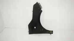 Garde-boue avant droit Fiat 500 OEM 360192055