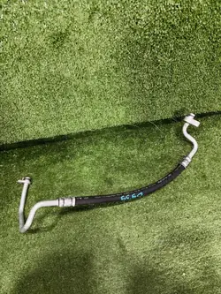AC Hose Pipe VW Golf Arteon 3H 5WA816721H
