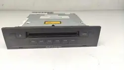 Cambiador CD Audi Q7 4L OEM 4L0035110 - Usado