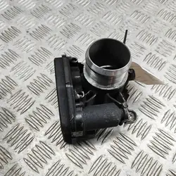 Vanne d'accélérateur Land Rover Range Rover Evoque L538 2012 OEM