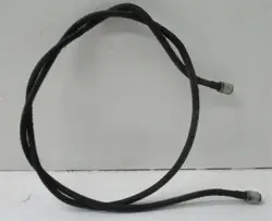 Mangueira Lavador Xenon Usada para Citroen C5 III X7