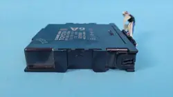 Toyota RAV4 V 19r PDC-modul OEM 89340-42080