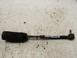 Höger styrstag OEM A0038598 för Nissan Pulsar