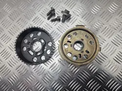 Engrenagem distribuição OEM 03G109239C Audi VW 2.0 TDI