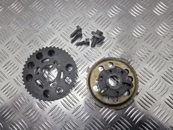 Steuerrad OEM 03G109239C für Audi VW 2.0 TDI