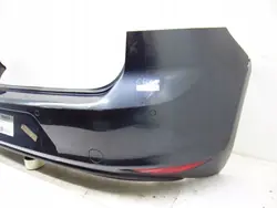 Pare-chocs arrière OEM 18383230956 pour VW Golf VII 5P