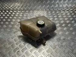 Ford OE AB39-8K218-AA Kühlmittelbehälter