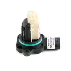 Ilmavirran mittari OEM 7593624 BMW N55 Bensiini