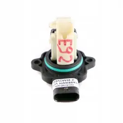 Caudalímetro de aire OEM 7593624 para BMW N55 Gasolina