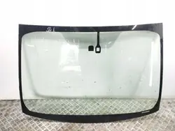 Toyota Prius 2011 Etu-tuulilasi OEM AMD148361