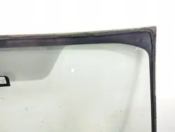 Toyota Prius 2011 Framruta OEM AMD148361