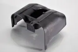 Couvercle de poussoir OEM 059.7 pour Kia Hyundai - Occasion