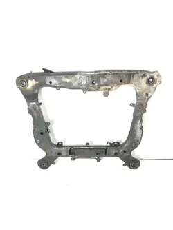 Muelles delanteros Volvo V70 OEM 30793296 - Usado
