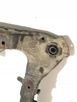Volvo V70 Vorderfedern OEM 30793296 - Gebraucht