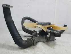 Pompe à eau ventilateur OEM 68346912AB Dodge RAM 1500