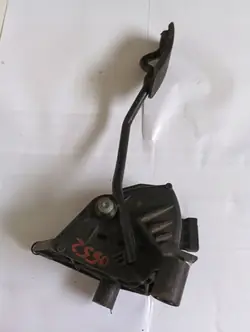 Gaspedal Opel Corsa C 2003 6PV00811100