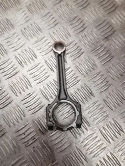 Bielle Hyundai KONA 2022