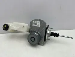 Pompe servo-frein Ford Capri EV OEM 1EC614105BT