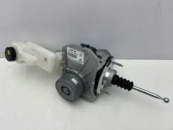 Pompe servo-frein Ford Capri EV OEM 1EC614105BT