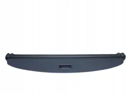 Estore de bagageira traseira Hyundai i30 II SW Carrinha 85930-A6500