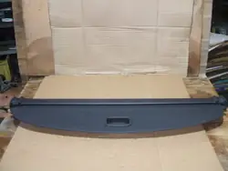 Store de coffre arrière Hyundai i30 II SW Break 85930-A6500