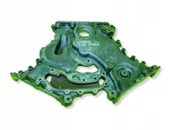 Distributiedeksel OEM F1632721101 Maserati 3.0