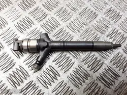 Injecteur de carburant Toyota RAV4 2.2 D 4WD Diesel 23670-0R170