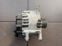 Alternatore Kia 1.6 CRDI 37300-2A600