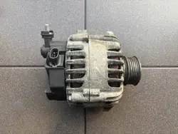 Alternateur Kia 1.6 CRDI 37300-2A600