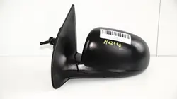 OEM 360179242 linker Außenspiegel für Hyundai i20 08-12 manuell
