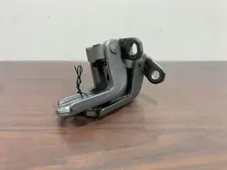 Mitsubishi Outlander IV framdörrgångjärn OEM FBZ28602