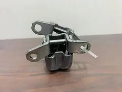 Charnières portes avant Mitsubishi Outlander IV OEM FBZ28602