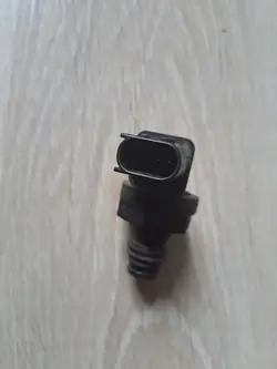 Luftdrucksensor OEM 21660485 für Volvo LKW