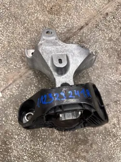 Motorsteun OEM 112329241R voor Renault Rafale
