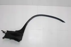 OEM 360212663 Etu vasen lokasuoja BMW X5 E53 99-03