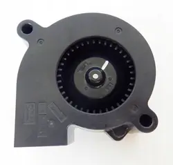 Ventilador Faro Usado OEM BLOM2325D-A03 Mercedes