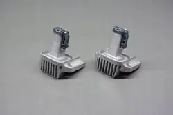 LED Modul Wandler BMW 1 F20 F21