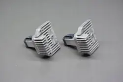 LED Modul Omvandlare BMW 1 F20 F21